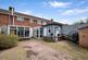 Additional image 14 of Dinmore Avenue, Blackpool FY3