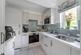 Additional image 4 of Cathedral View Court, Cabourne Avenue, Lincoln, Lincolnshire, LN2