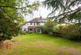 Orchard Crescent, Stivichall CV3 photo 2