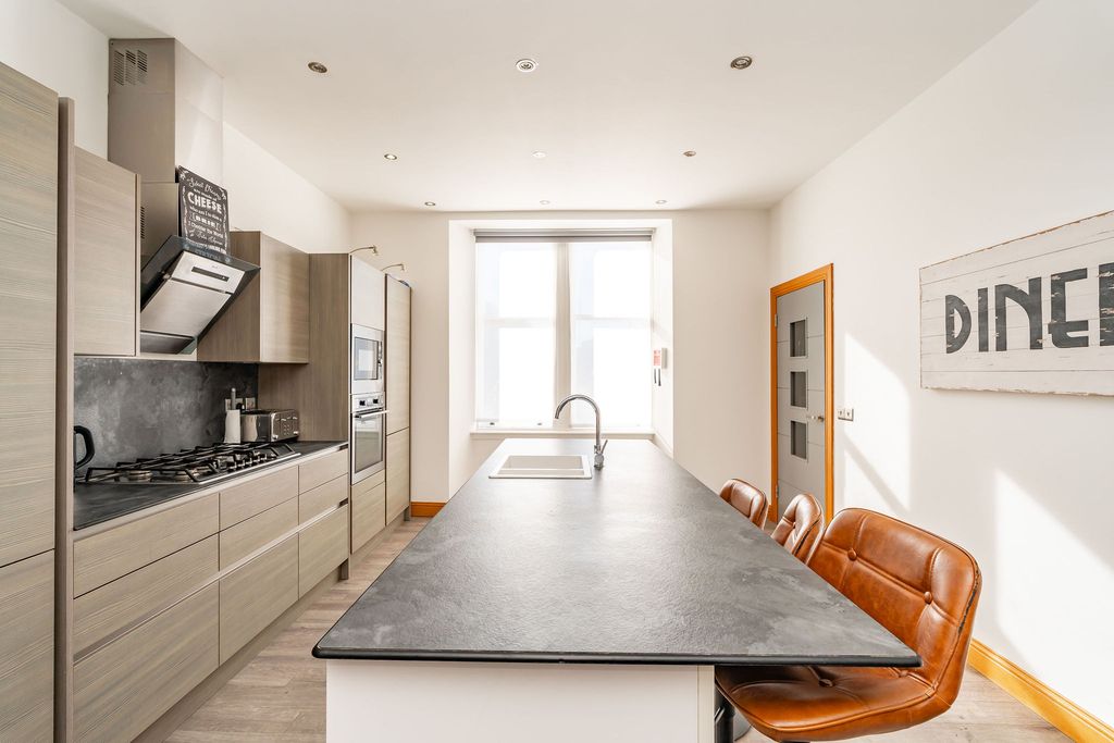 Additional image 8 of 4 bed detached house for saleRavensheugh Road, Musselburgh, East Lothian EH21