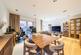 17 Exchange Gardens, London, SW8 photo 3