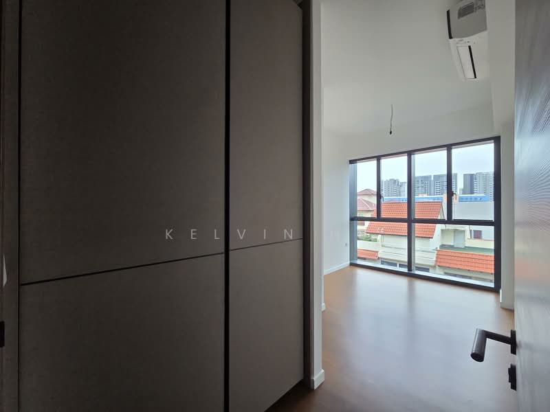 181 Haig Road photo 5