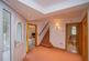 Additional image 4 of Blackmore Park Road, Welland, Malvern, Worcestershire, WR13