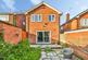 Additional image 20 of Bayswater Road, Kimberley, Nottingham