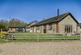 4 South Street, Caulcott, OX25