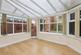 Additional image 13 of Thornbury Avenue, Far Headingley, Leeds