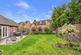 Additional image 2 of Jubilee Walk, Harvington, Evesham