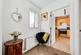 Piernik Close, Swindon photo 4