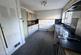 Additional image 6 of Whalley Close, Milnrow, ROCHDALE