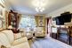 Additional image 5 of Willow Crescent, Nottingham NG4