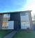 Argosy Avenue, Blackpool FY3