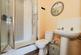 Additional image 12 of Wigse Avenue, KIDDERMINSTER, Worcestershire, DY11