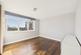 Additional image 14 of Earls Avenue, Kent CT20