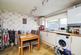Additional image 6 of Florence Road, Gedling, Nottingham, Nottinghamshire, NG4