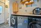 Midhurst Drive, Cannock WS12 photo 5
