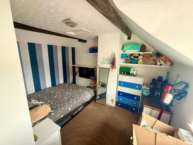 Additional image 7 of 2 bed terraced house for saleGlan Conwy, Colwyn Bay, Conwy LL28