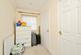 Additional image 29 of Nene Close, Guyhirn, Wisbech, Cambridgeshire, PE13