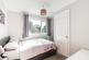 Additional image 9 of Abbey Close, Newbury, Berkshire, RG14