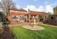 Arbury Road, Cambridge photo 3
