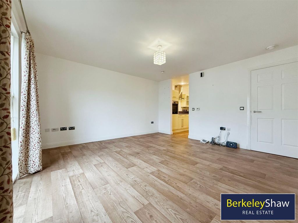 Additional image 3 of 1 bed flat for saleAughton Street, Ormskirk L39