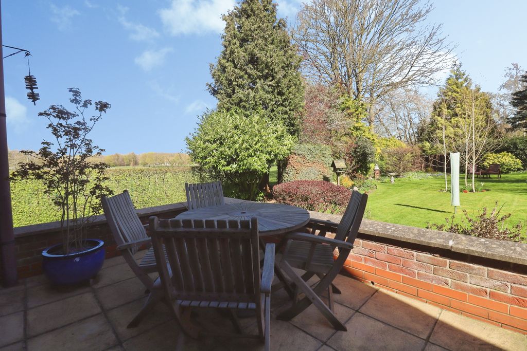 Additional image 31 of 2 bed detached bungalow for saleLegsby Road, Market Rasen LN8