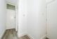 Additional image 10 of Hampton Road, Forest Gate, London, E7