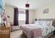 Additional image 8 of Rutherford Way, Biggleswade