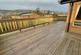 Loch Ness Retreat, Fort Augustus PH32 photo 4