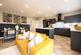 Additional image 2 of Dalton Fields, Manchester M21