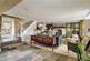 Hollywell Barn, Hetton, Skipton, BD23 photo 3