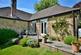 Additional image 42 of Church Street, West Chiltington, Pulborough, West Sussex, RH20