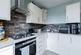 Additional image 6 of Edgehill Road, Bournemouth, BH9