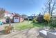 Upminster Road North, Rainham RM13 photo 2