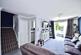 Ryan Drive, Bearsted, Maidstone, Kent, ME15 photo 2