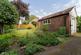 Manor Drive, Chorlton photo 2
