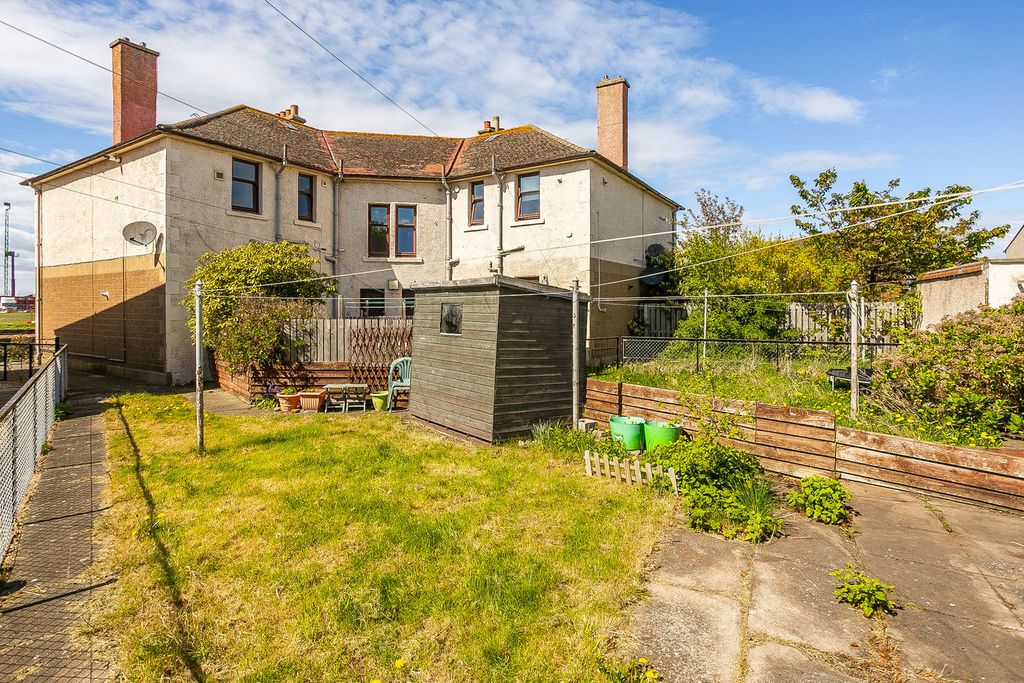 Additional image 23 of 2 bed flat for saleGoose Green Crescent, Musselburgh EH21