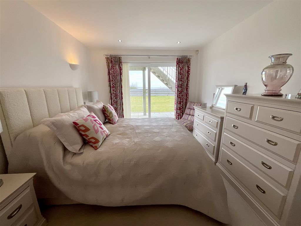 Additional image 24 of 4 bed detached house for salePentre Nicklaus Village, Llanelli SA15