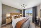 Additional image 5 of Plot 4, The Dahlia at Radley Woods at Peel Hall Garden Village, Ballater Drive WA2