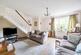 Primrose Way, Buckinghamshire MK18 photo 2