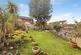 Additional image 15 of Deer Park Way, Beverley