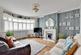 St. Mildreds Road, Lee, London, SE12 photo 3