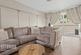 Hoober View, Wombwell photo 3