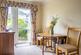 Additional image 6 of Fairfax Court, Acomb Road, York