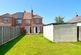 Additional image 11 of Firbeck Avenue, Skegness, Lincolnshire, PE25 3LA