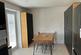 Elmfield Drive, Bradford photo 4