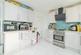 Stuart Close, Bletchley, Milton Keynes, Buckinghamshire, MK2 photo 2