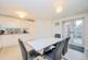 Additional image 8 of Selby Drive, Mickleover, DERBY