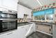 Additional image 4 of Plumptre Way, Eastwood, Nottingham
