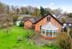 Additional image 39 of Botanic Road, Southport, Merseyside, PR9
