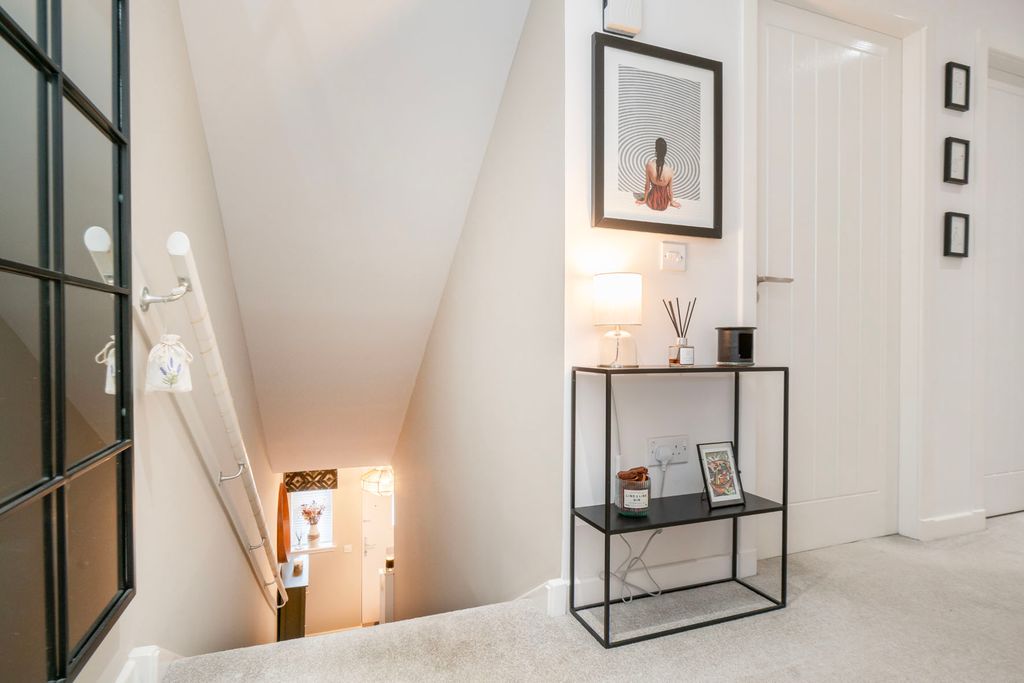 Additional image 11 of 2 bed flat for sale6 Milne Meadows, Musselburgh, East Lothian EH21